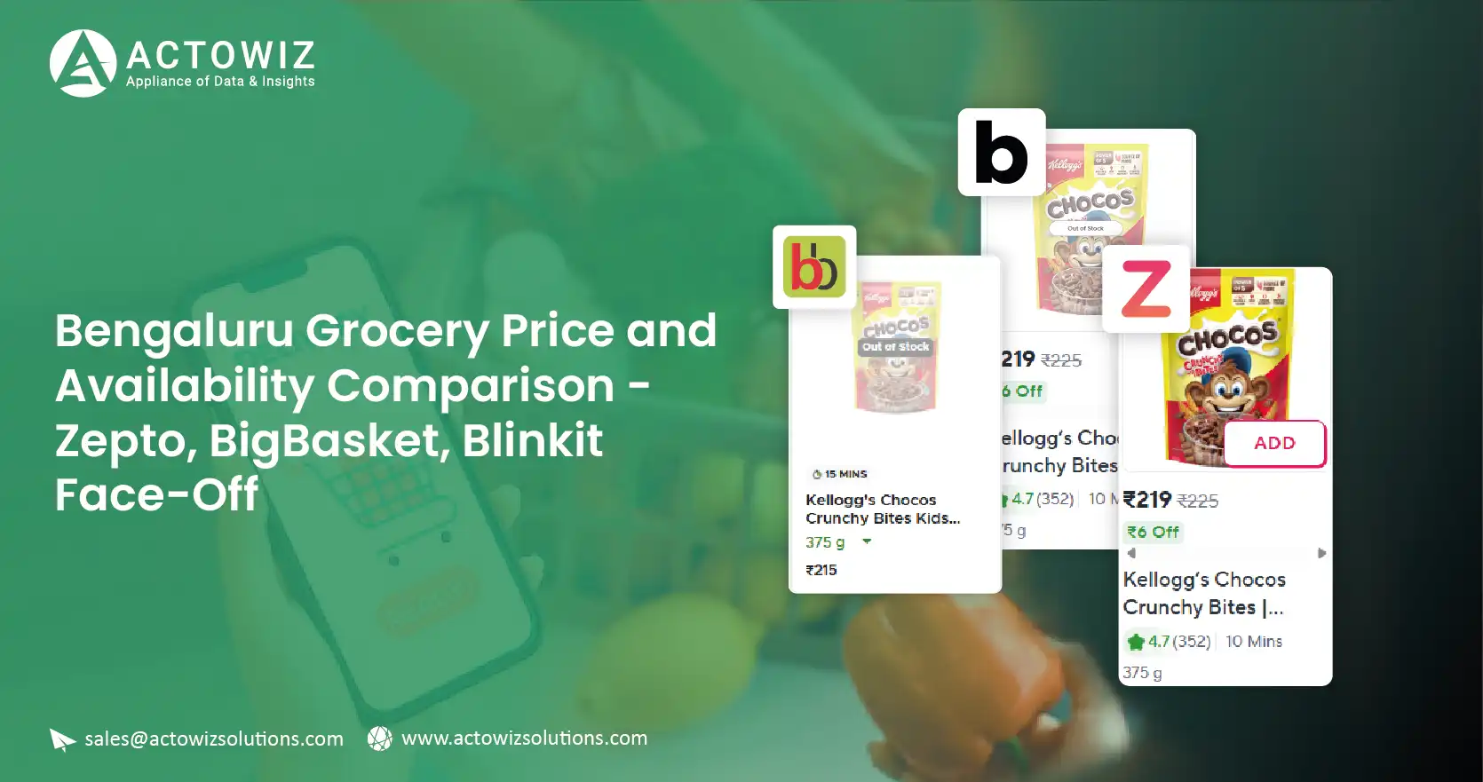 How-AI-Tracks-Cross-Platform-Price-Anomalies-in-UAE-Noon-vs-Amazon-ae-01